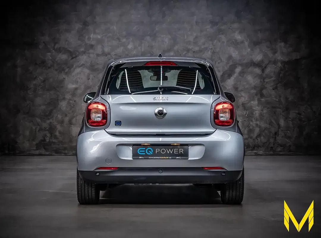 smart forFour - Thumbnail 5