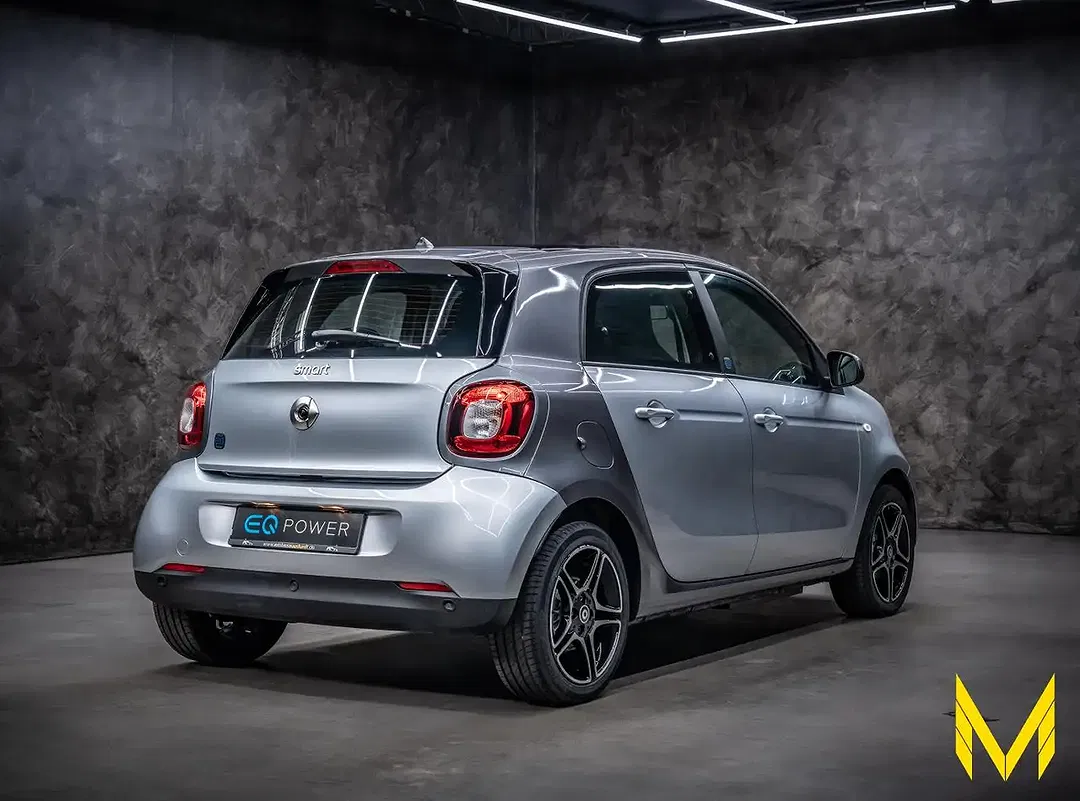smart forFour - Thumbnail 6