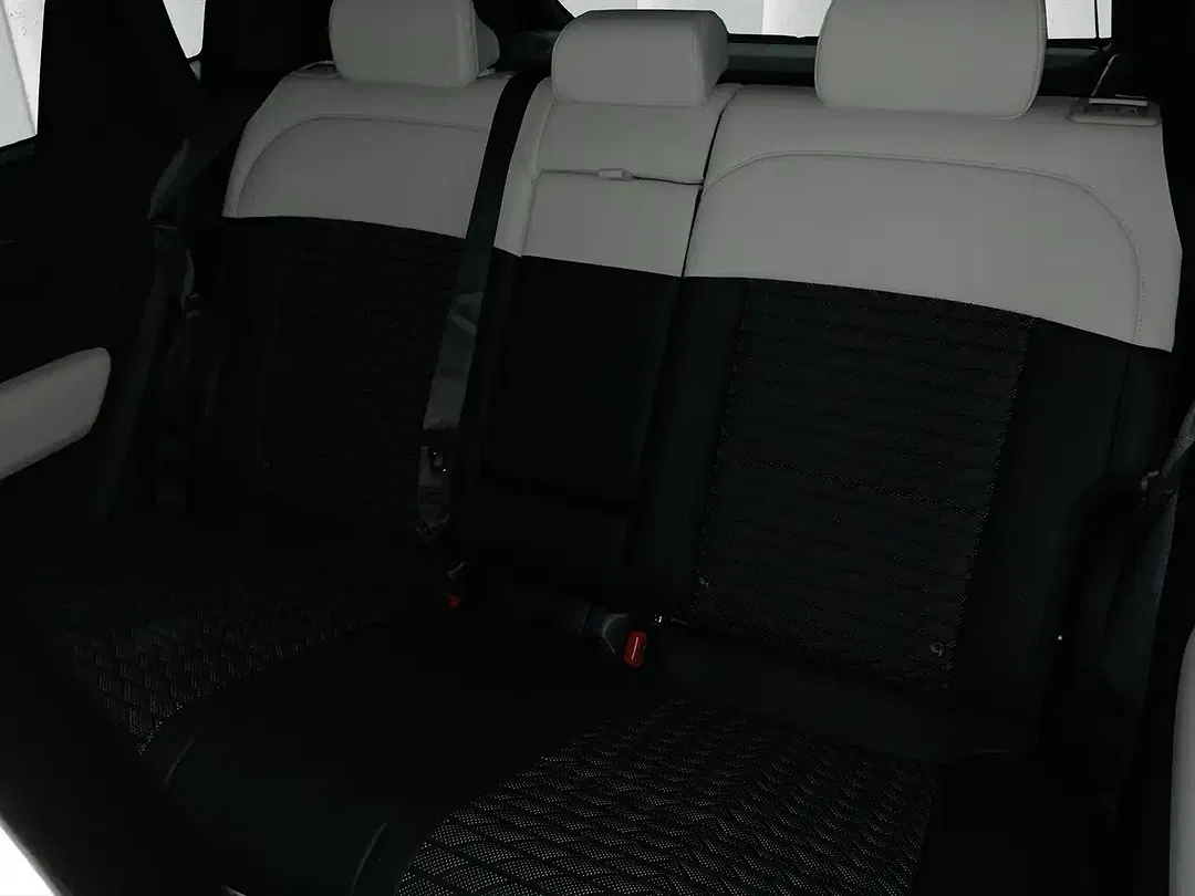 Kia EV4 GT-Line - Thumbnail 11