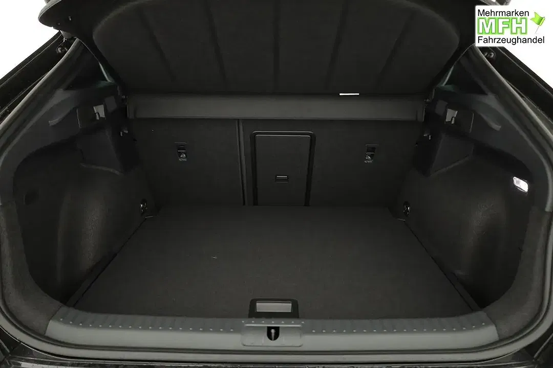 CUPRA Formentor 1.5 eTSI DSG Matrix LED - Thumbnail 11