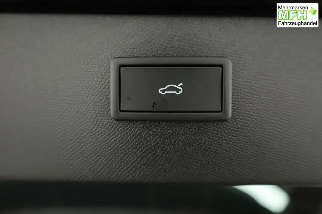 CUPRA Formentor 1.5 eTSI DSG Matrix LED - Thumbnail 12