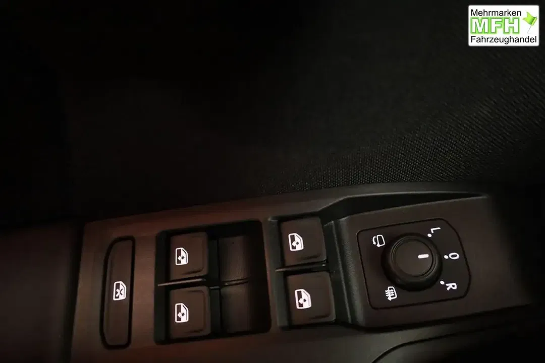 CUPRA Formentor 1.5 eTSI DSG Matrix LED - Thumbnail 7