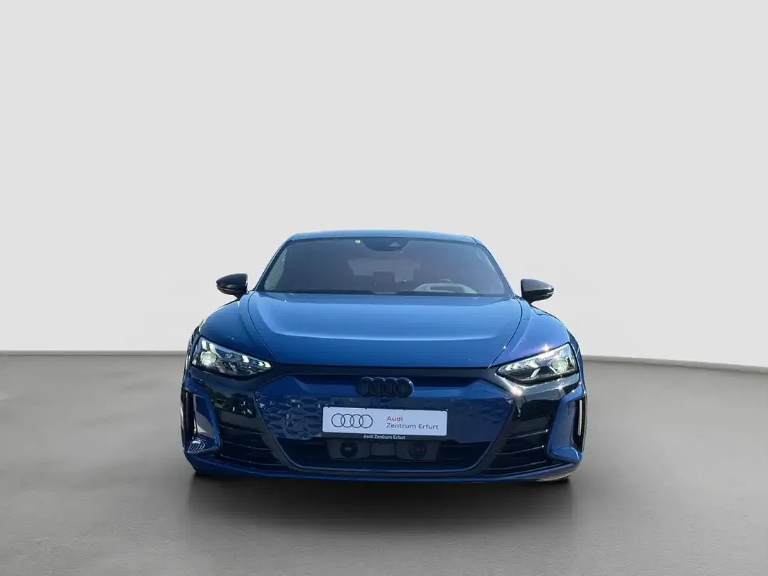 Audi RS e-tron GT Matrix LED Pro - foto 2