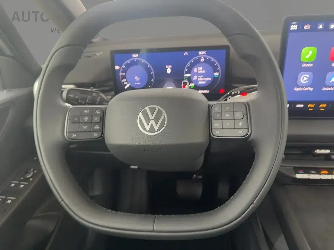Volkswagen ID.3 - Thumbnail 10