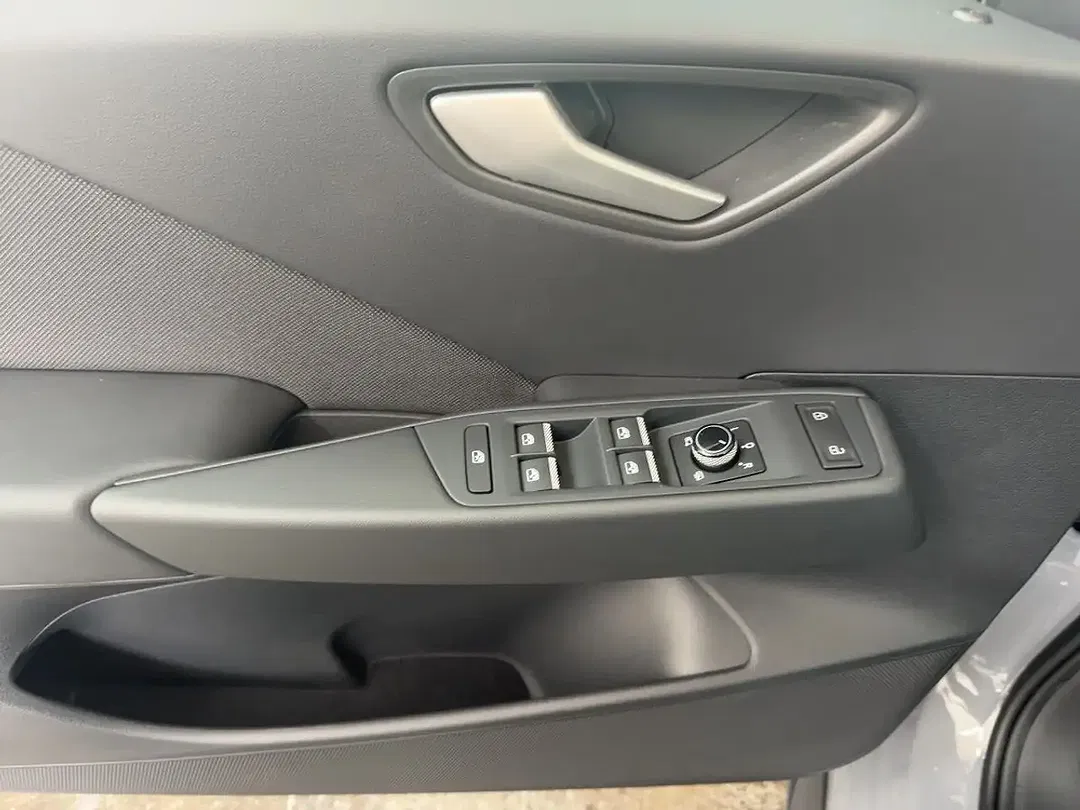 Volkswagen ID.3 - Thumbnail 13