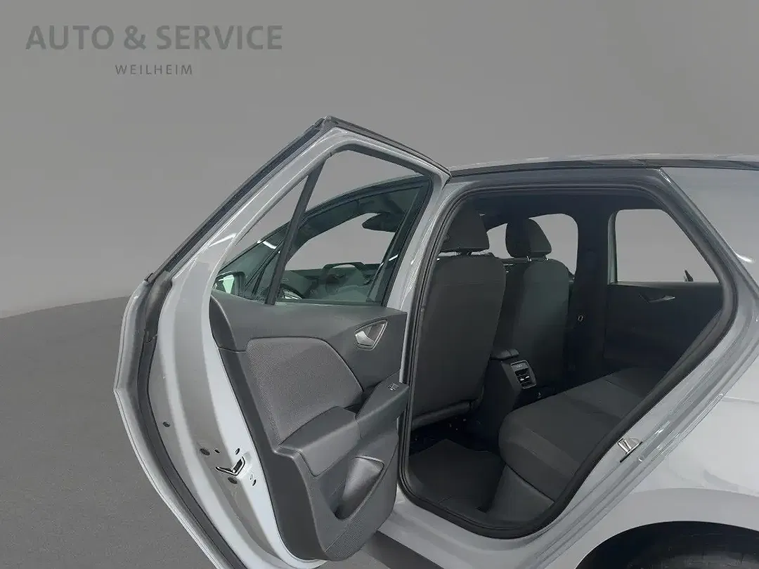 Volkswagen ID.3 - Thumbnail 7