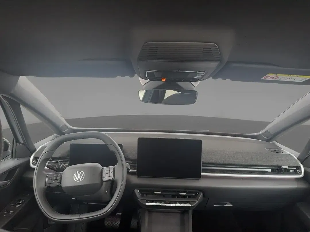 Volkswagen ID.3 - Thumbnail 8