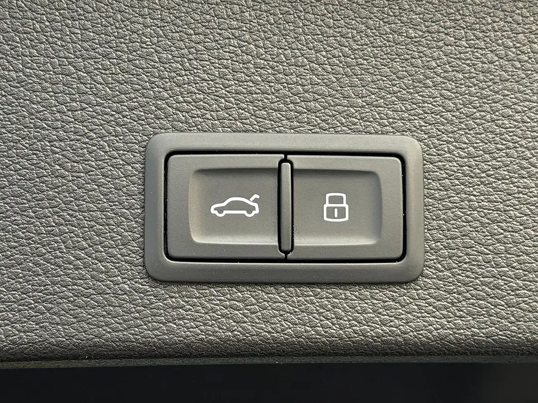 Audi Q2 30 TFSI - Thumbnail 13