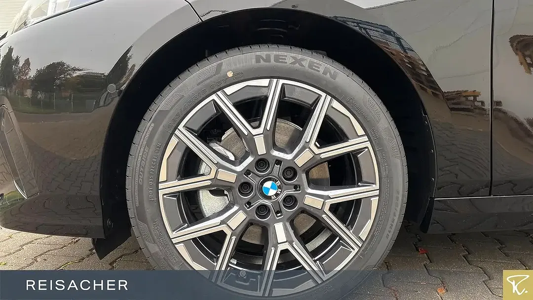 BMW 120 - Thumbnail 3