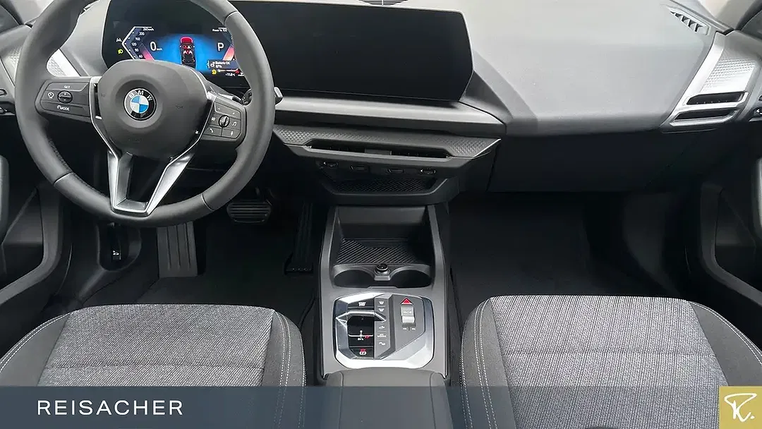 BMW 120 - Thumbnail 6