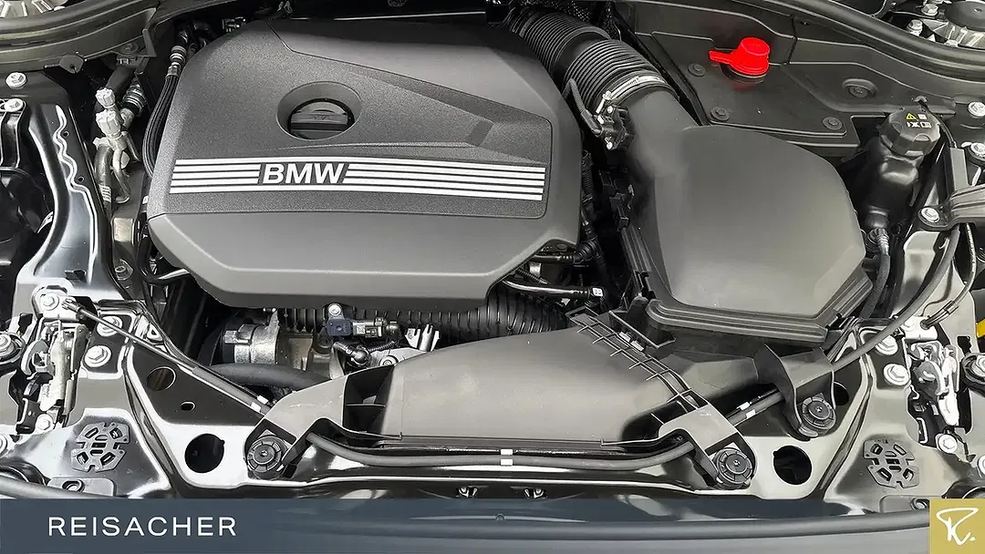 BMW 120 - Thumbnail 7