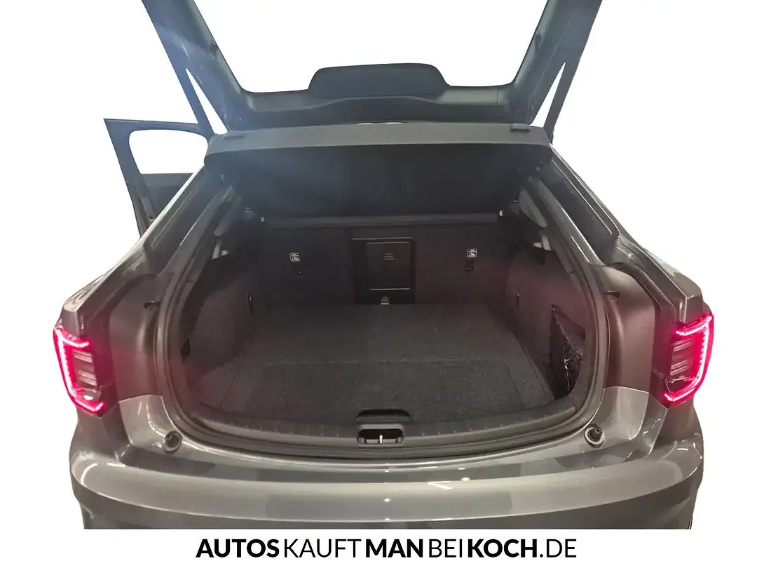 Polestar 2 Long Range Pilot Plus - foto 13
