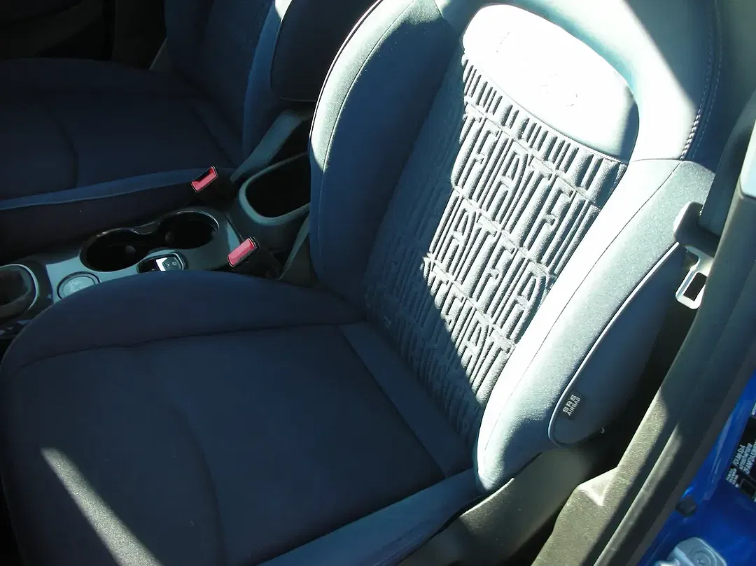 Fiat 500X FireFly Turbo 120th Club - foto 15