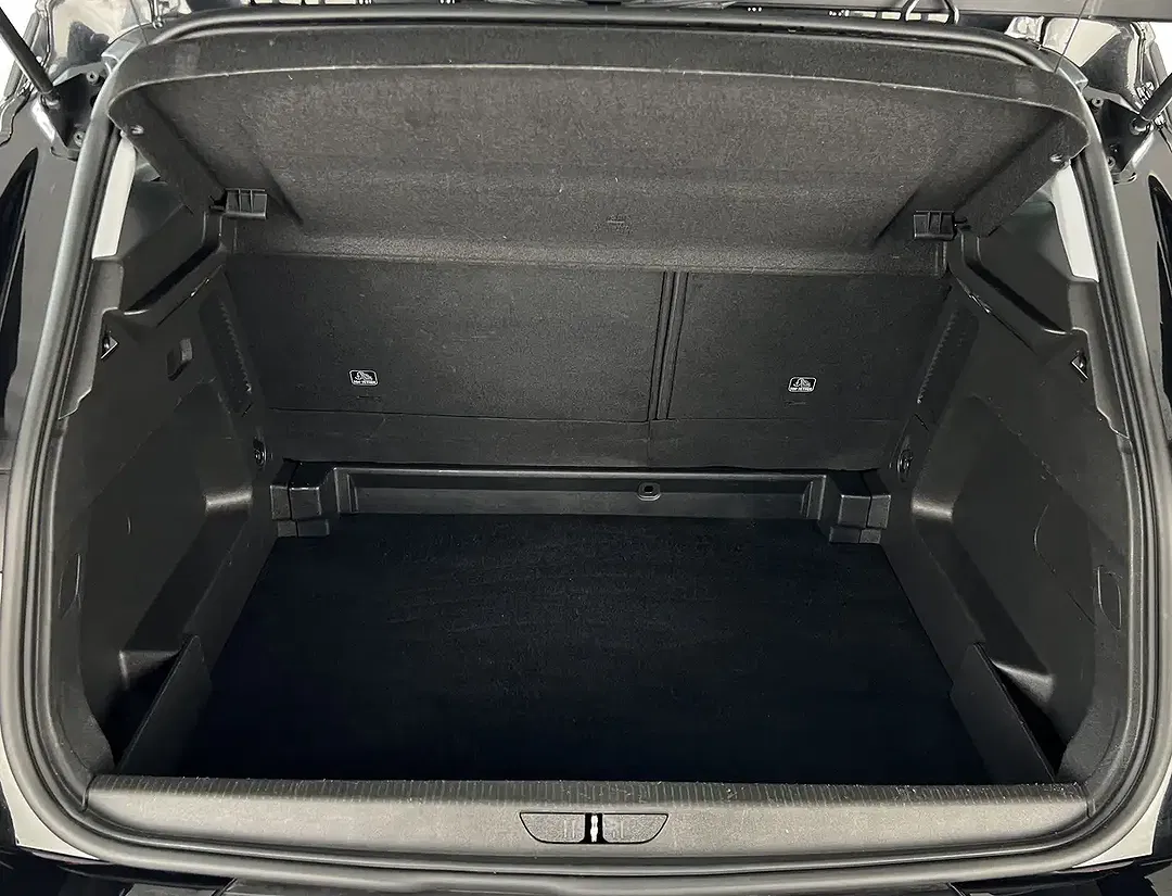 Opel Grandland X Edition - Thumbnail 13