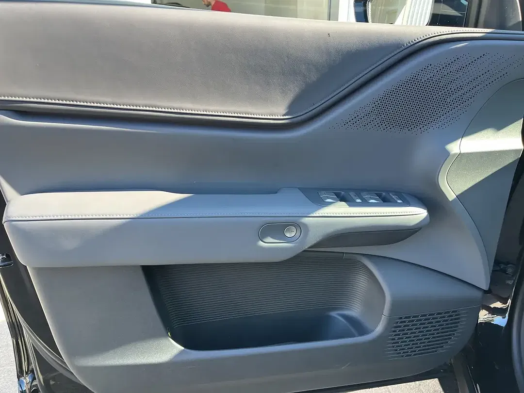 Xpeng G6 AWD Performance - Thumbnail 5