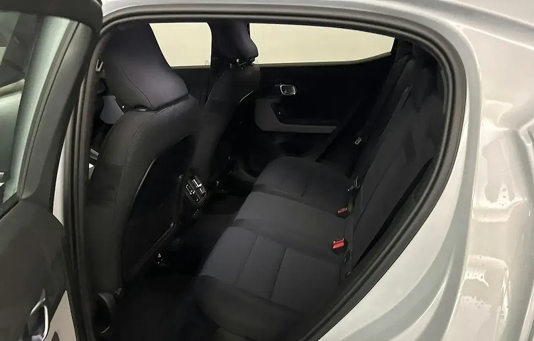 Polestar 2 78 kWh Long Range Plus - Thumbnail 7