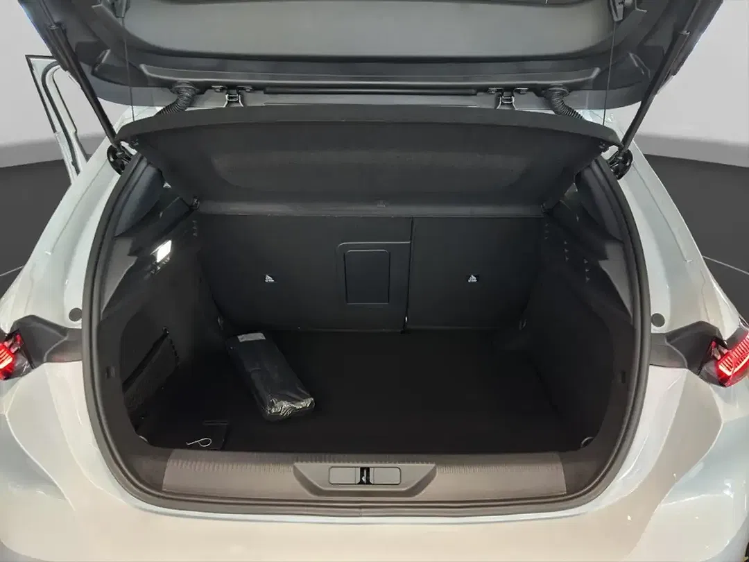 Peugeot 308 130 PureTech GT - foto 13