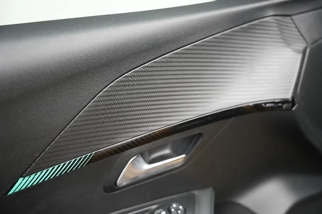 Peugeot 208 Allure - Thumbnail 14
