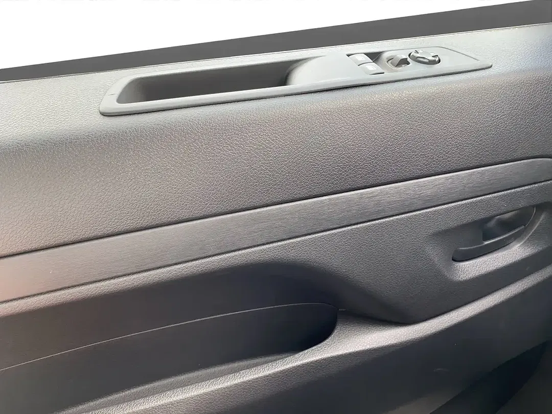 Fiat Scudo - foto 13