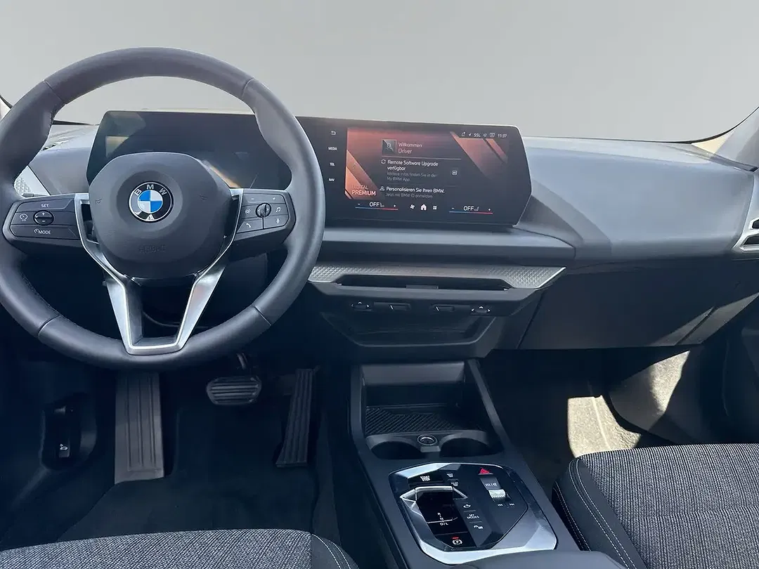 BMW 120 - Thumbnail 10