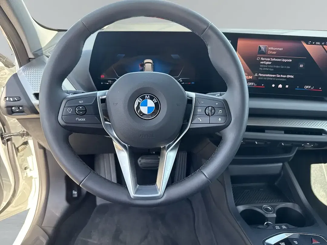BMW 120 - Thumbnail 11