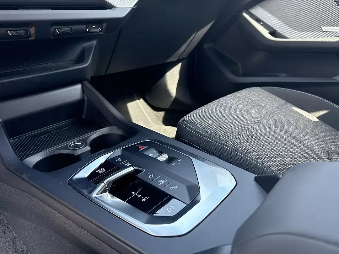 BMW 120 - Thumbnail 13