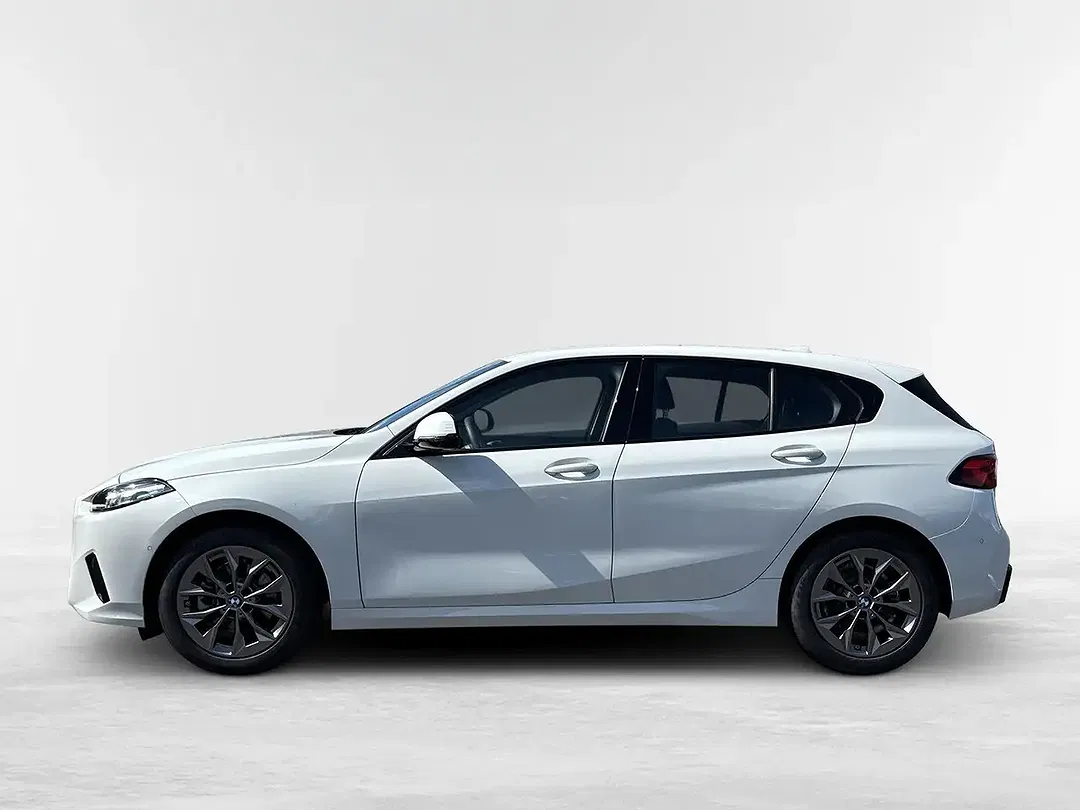 BMW 120 - Thumbnail 2