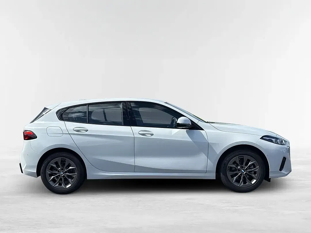 BMW 120 - Thumbnail 5