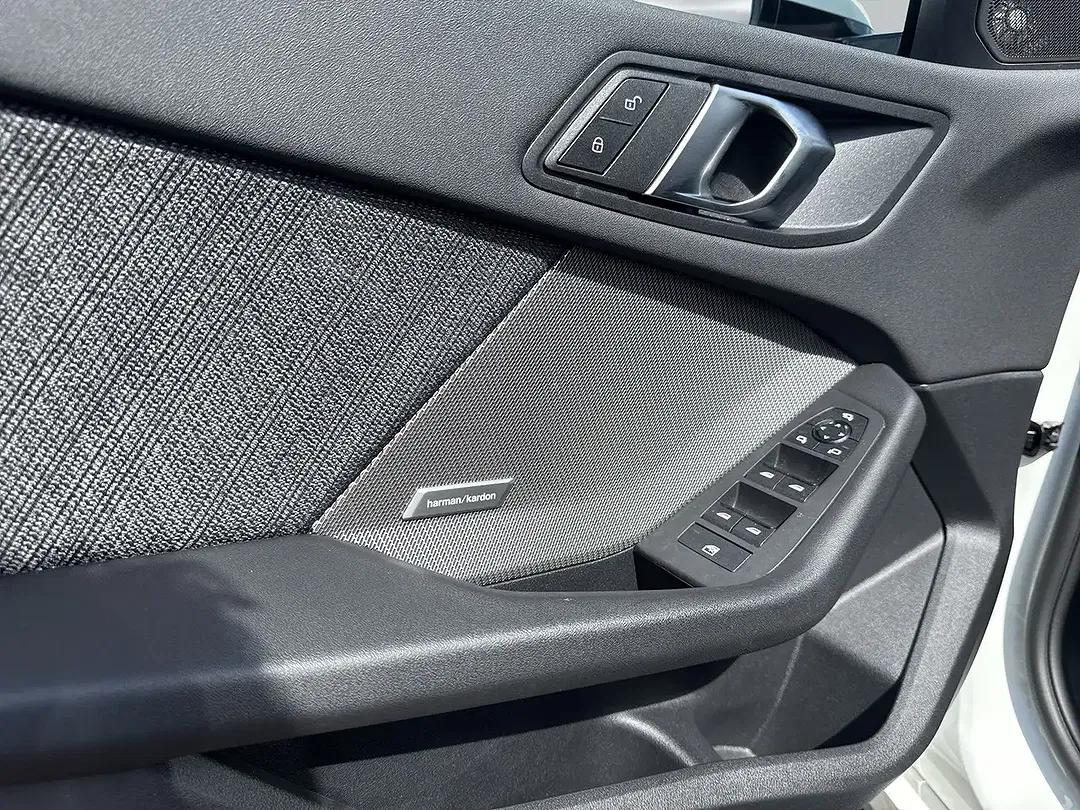 BMW 120 - Thumbnail 8
