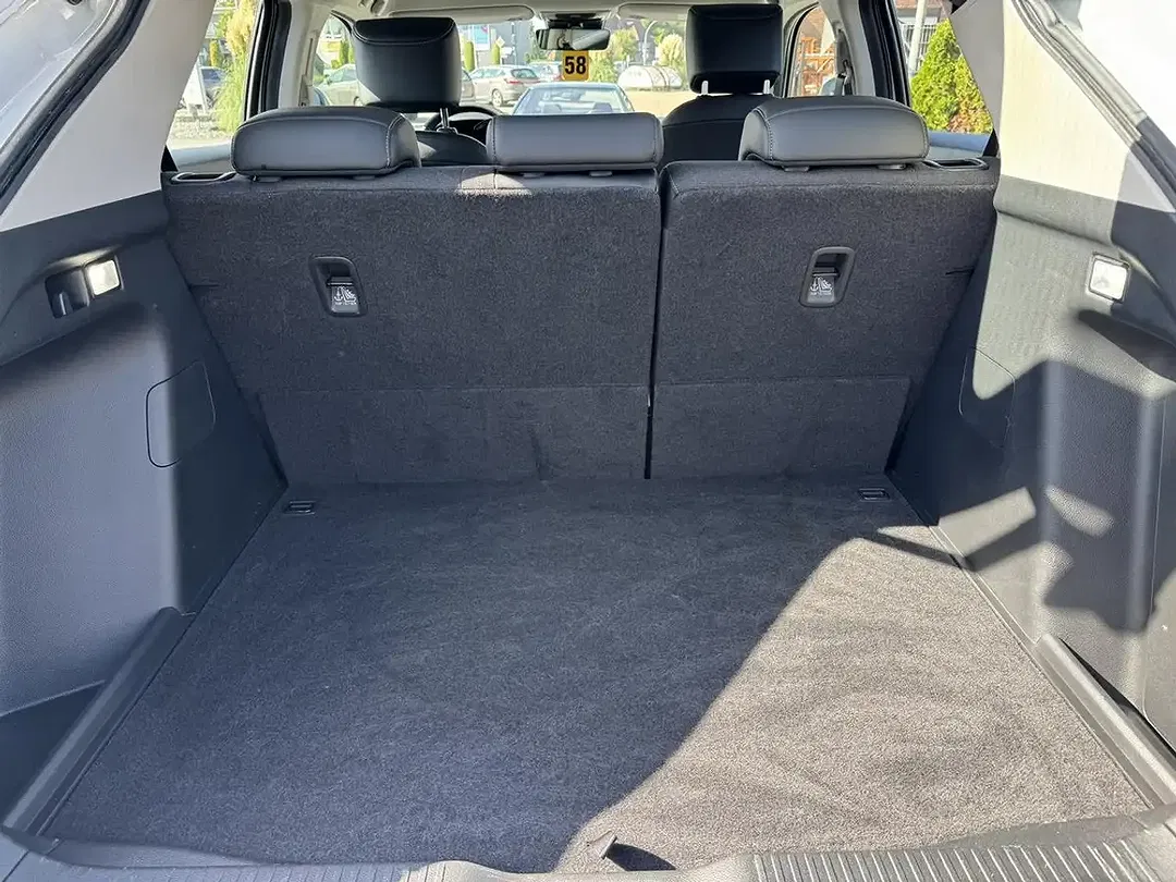 Honda HR-V 1.5 e:HEV i-MMD Hybrid Advance - Thumbnail 7