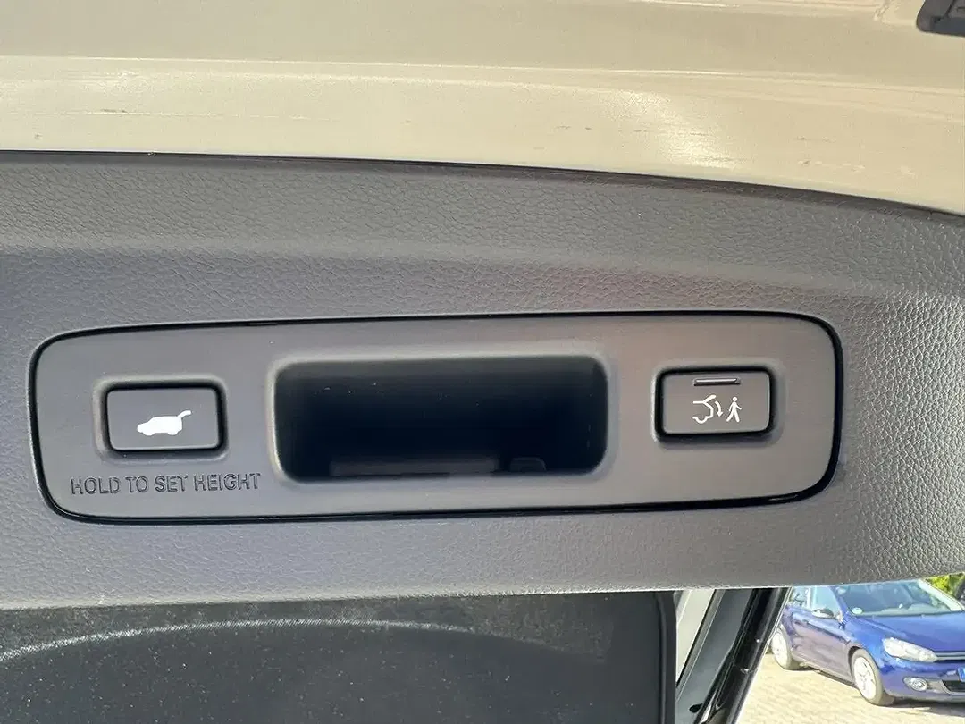 Honda HR-V 1.5 e:HEV i-MMD Hybrid Advance - Thumbnail 8