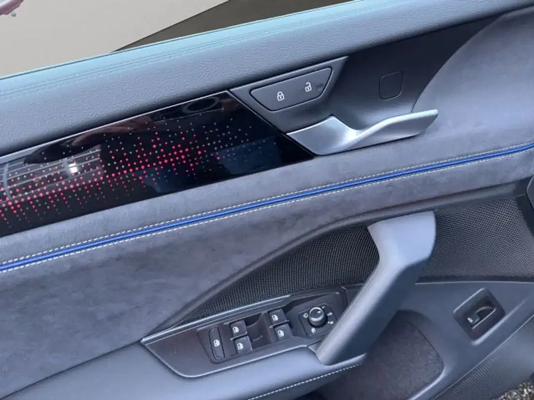Volkswagen Tayron 2.0 TDI DSG 4Motion R-Line - Thumbnail 13