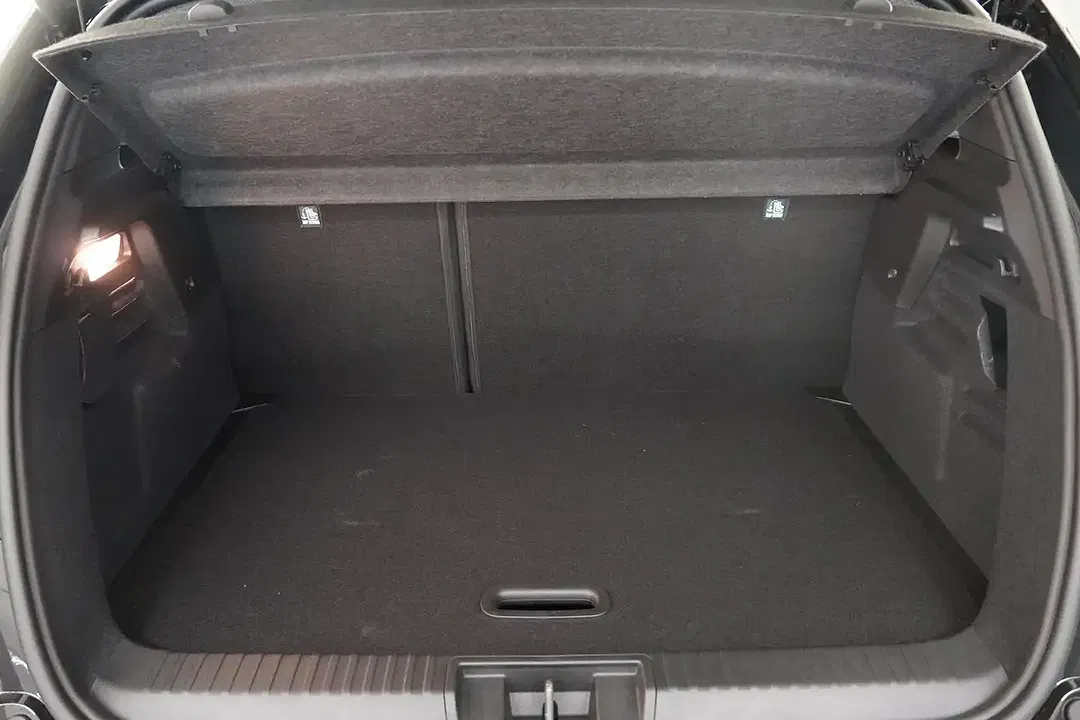 Mitsubishi ASX 1.8 Hybrid Invite Black Edition - foto 15