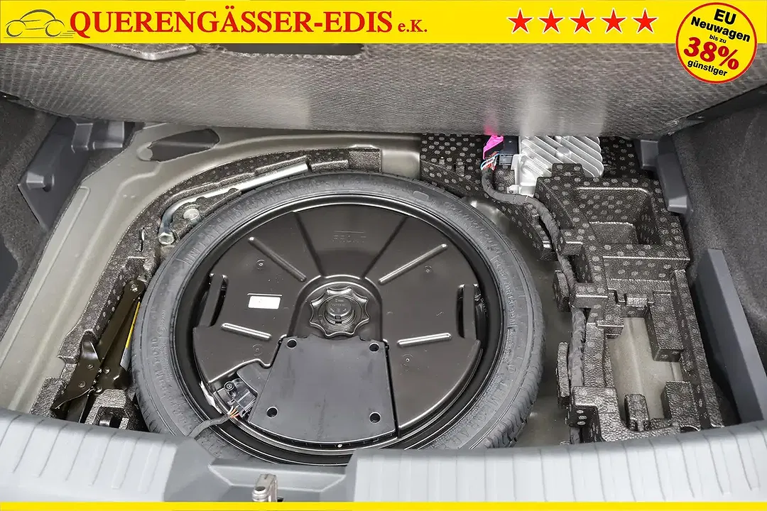 CUPRA Leon 1.5 eTSI DSG AUT - Thumbnail 5