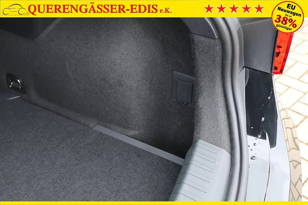 CUPRA Leon 1.5 eTSI DSG AUT - Thumbnail 6