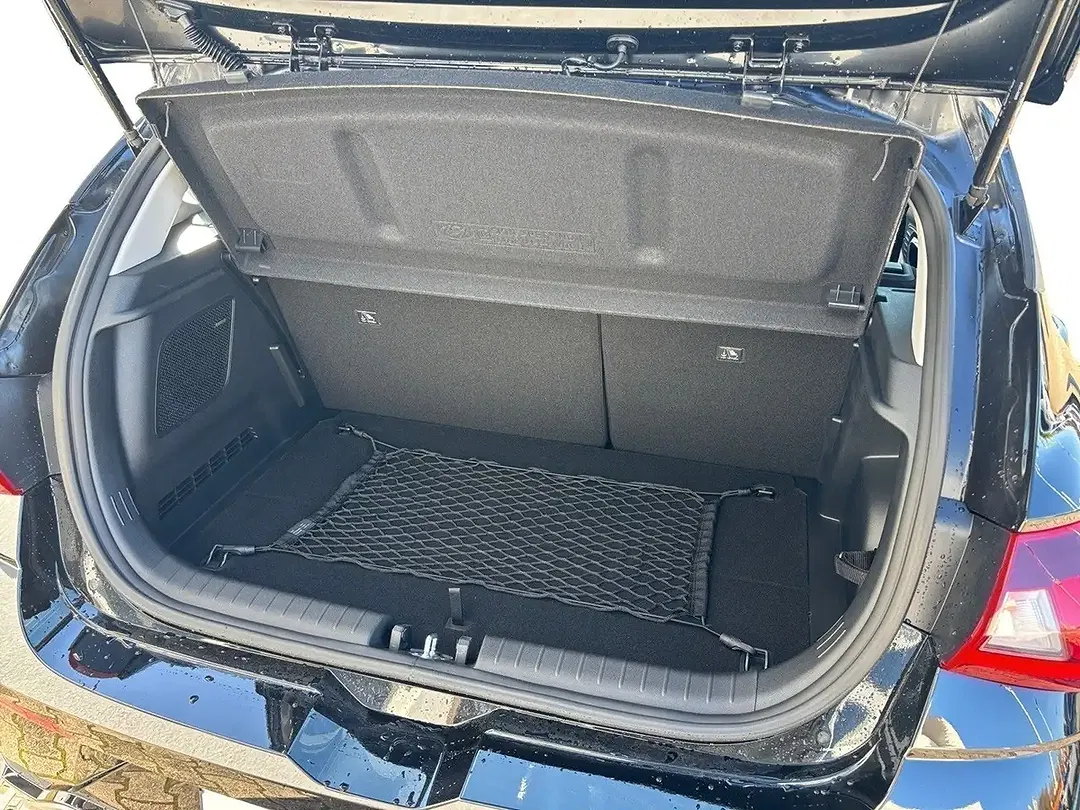 Hyundai i20 1.0 T-GDI DCT Trend - foto 15