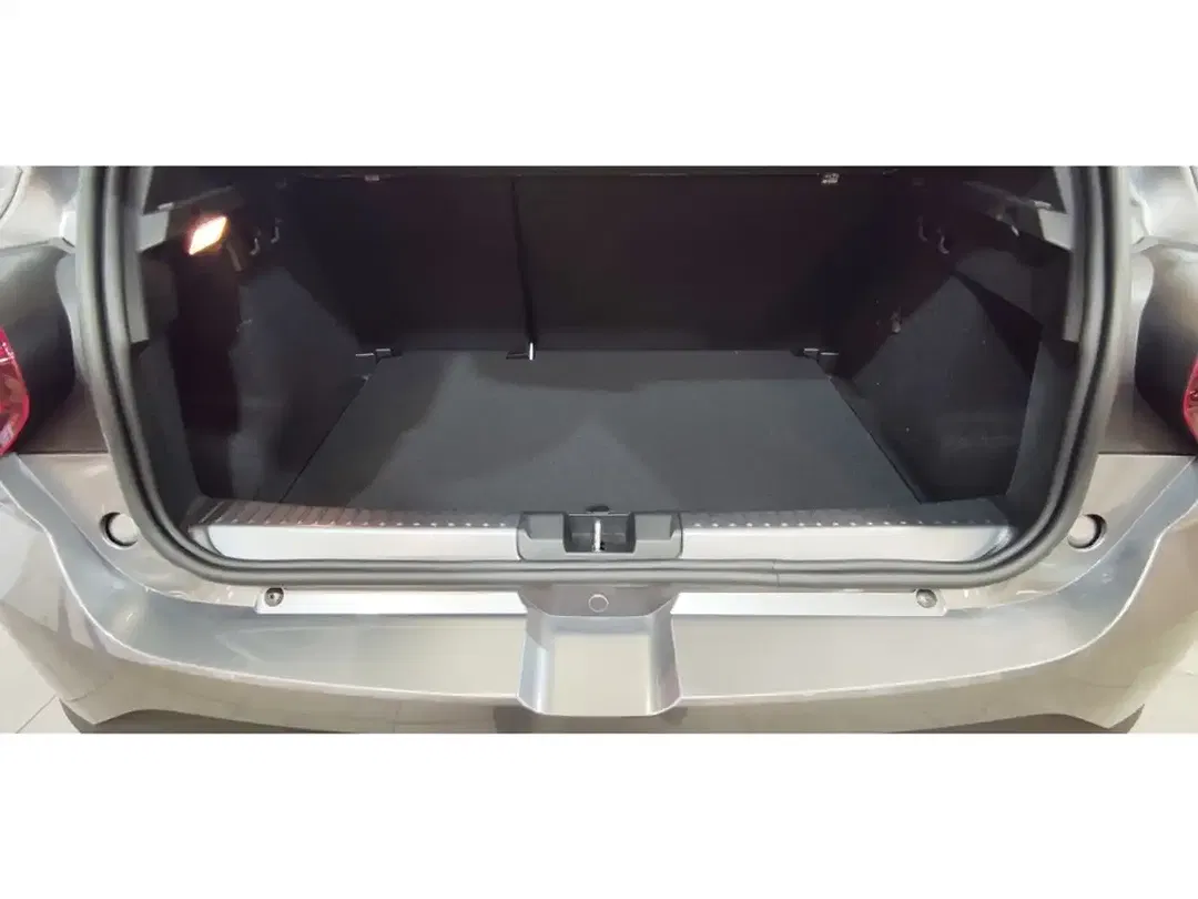 Dacia Sandero Stepway Extreme - Thumbnail 11