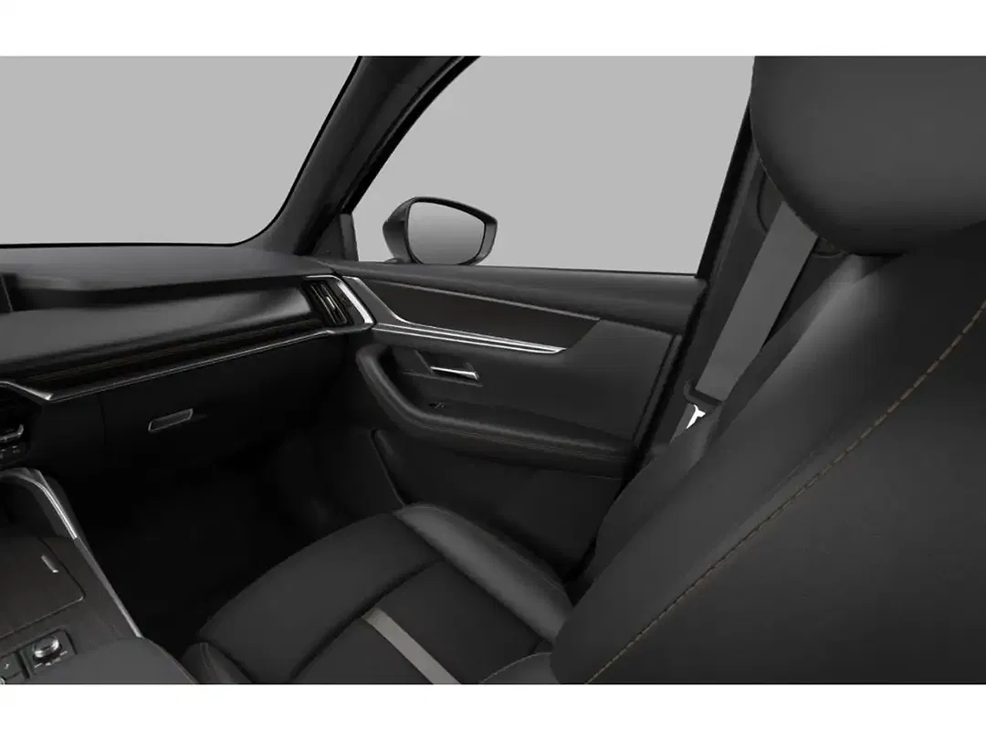 Mazda CX-80 Homura Plus - Thumbnail 10