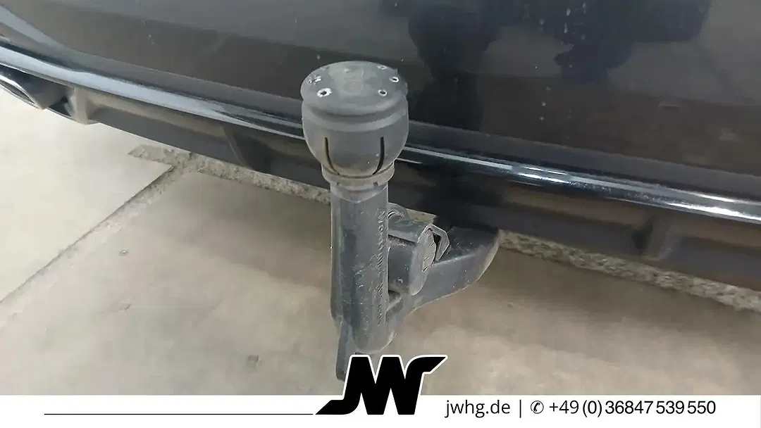 Audi A5 Sportback - Thumbnail 14