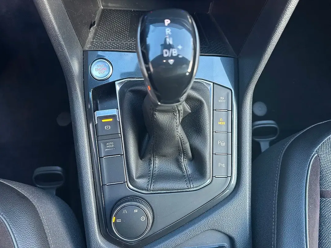 SEAT Tarraco PHEV Xcellence - Thumbnail 18