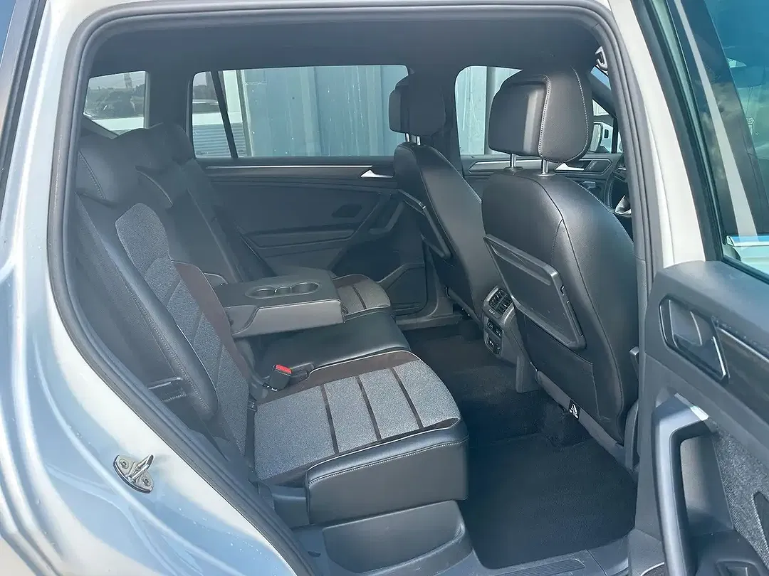 SEAT Tarraco PHEV Xcellence - Thumbnail 6
