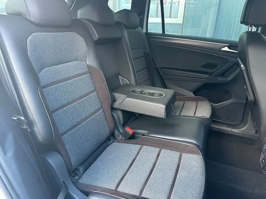 SEAT Tarraco PHEV Xcellence - Thumbnail 7