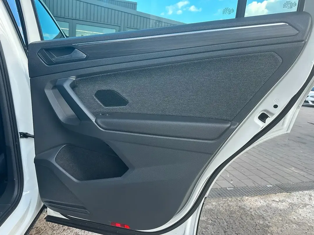 SEAT Tarraco PHEV Xcellence - Thumbnail 9