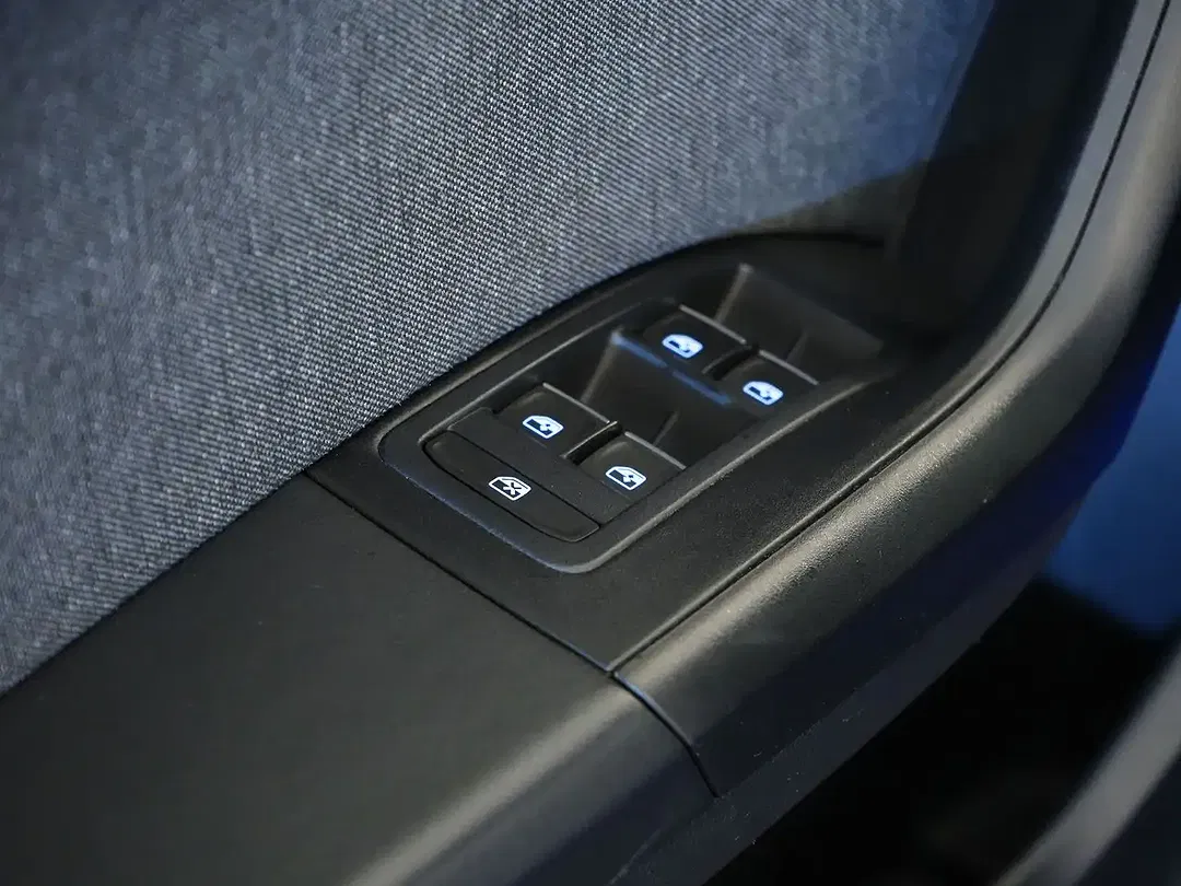 SEAT Ateca 1.5 TSI Style - foto 15