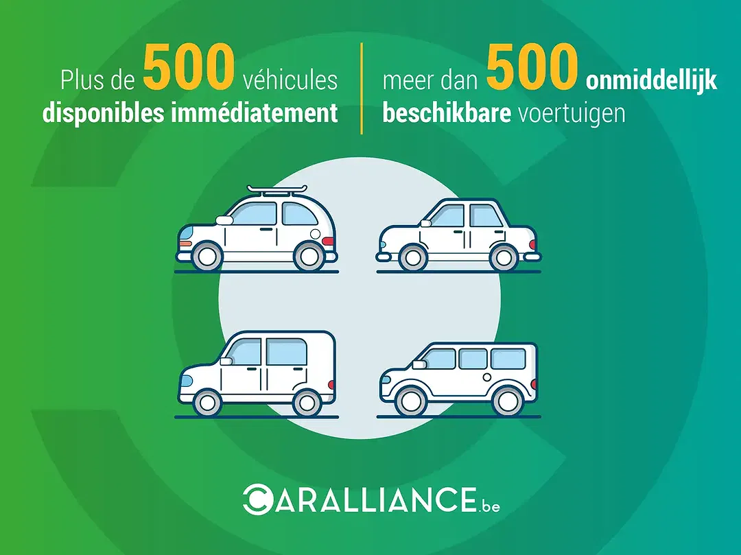 SEAT Ateca 1.5 TSI Style - Thumbnail 8
