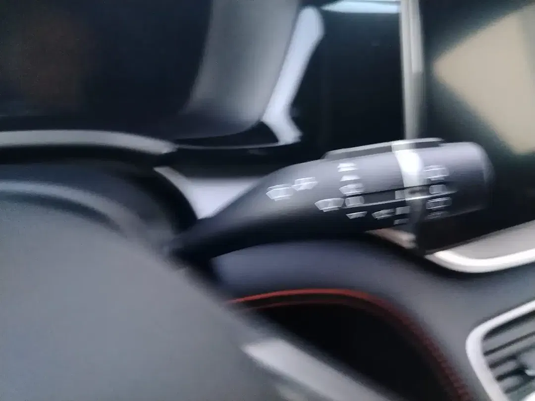 BYD Seal U 26.6 kWh DM-i Comfort - Thumbnail 14