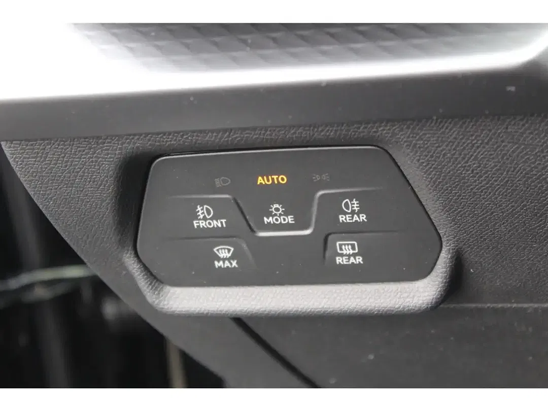 CUPRA Leon 2.0 TSI DSG 4Drive Sportstourer - Thumbnail 10