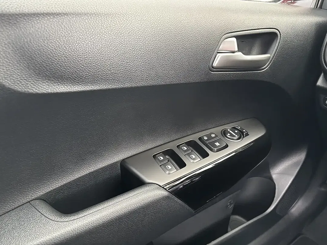 Kia Picanto 1.0 AMT Vision - Thumbnail 13