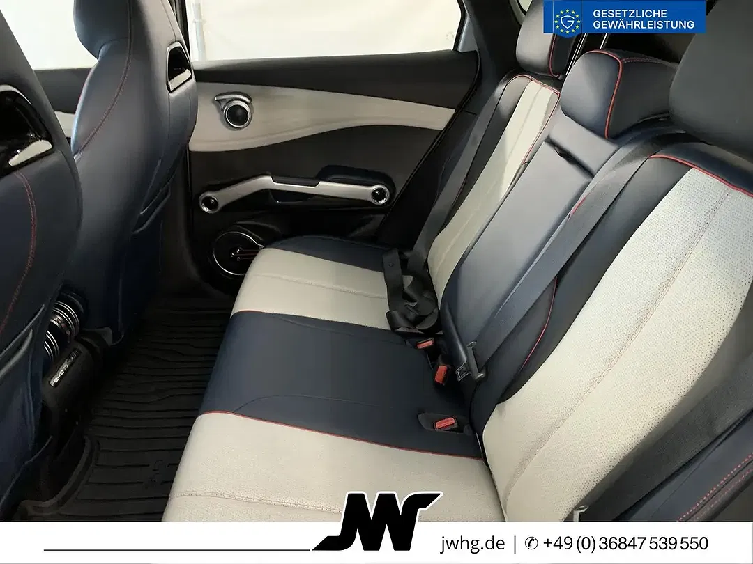 BYD Atto 3 Design - Thumbnail 10