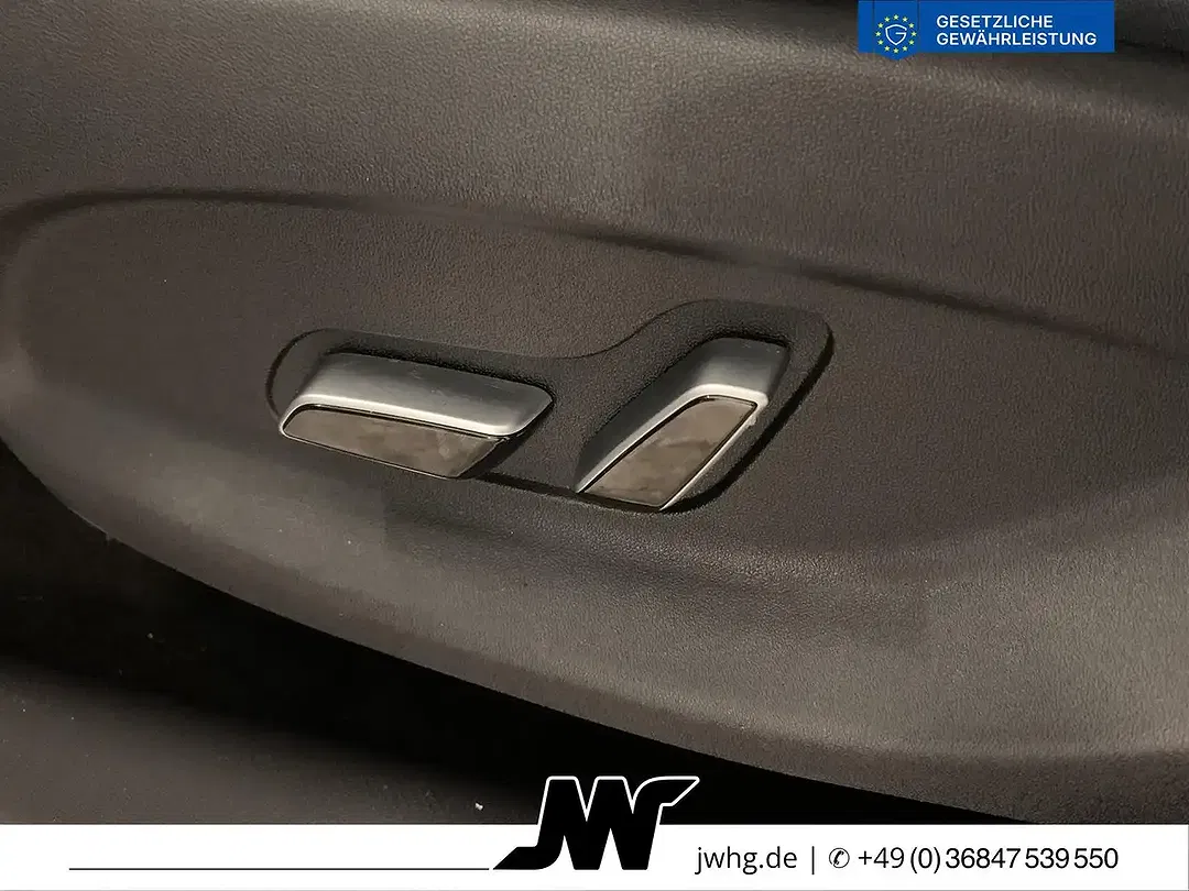 BYD Atto 3 Design - Thumbnail 12